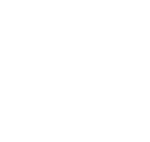 Experienced Trainers icon